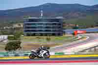 May-2023;motorbikes;no-limits;peter-wileman-photography;portimao;portugal;trackday-digital-images